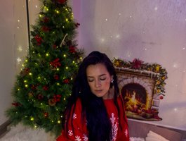 Webcam model mystic_carito from BongaCams profile picture Webcam model mystic_carito from BongaCams