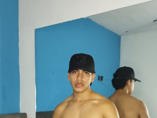 My Photos