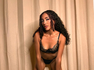 Lulu