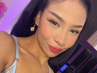 U Pretty Diamond