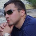 Andrei126xxx