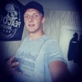Tobi94