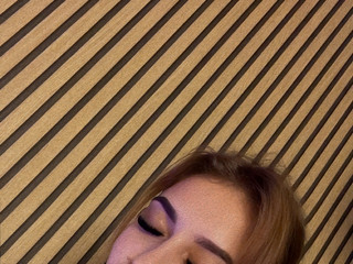 Babe , im one in a million !