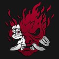 Jonny-Silverhand