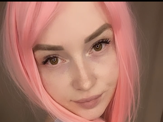 Я..