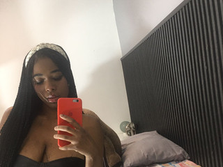 Hey