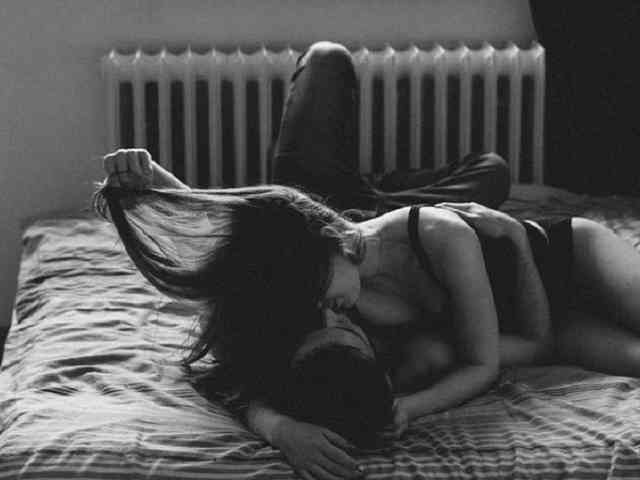 DrippingLove