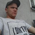 Maik8912