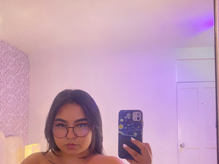 boobs