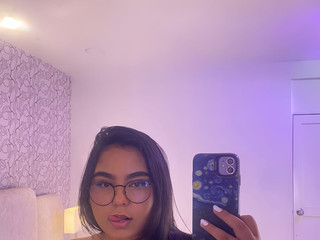 linda