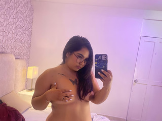 linda girl