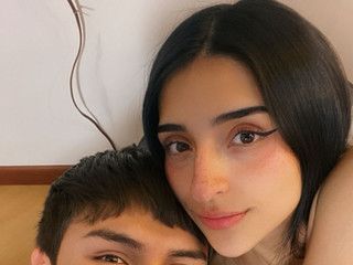 Bedroom Eyes