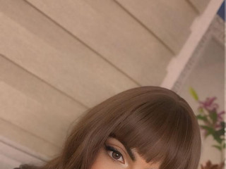 My Photos