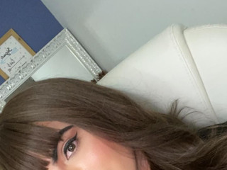Hello, I'm Regina.