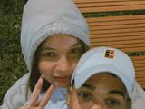 JACK-AND-LIZA