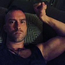 AdamPLevine