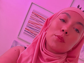 🌺🌺