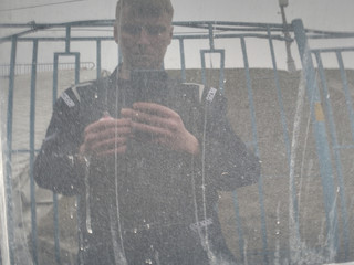 My Photos