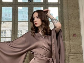 tessalandd