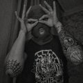 ANUB1S1245