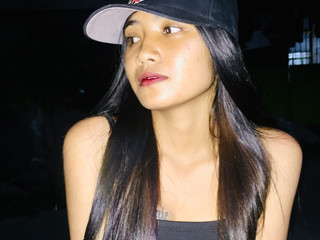 JessieJhane babe
