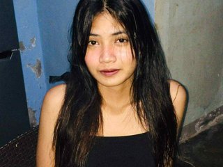 sweetjessiejane