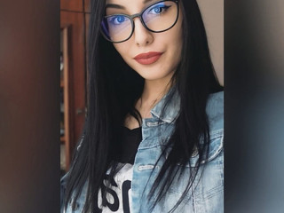Sexy glasses ❤️