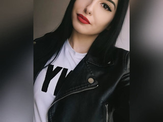 Kisses 💋