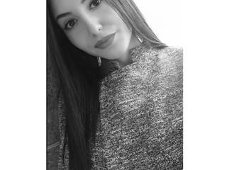 🌹