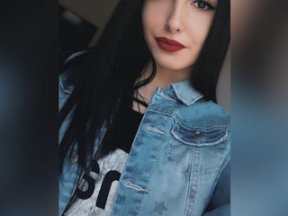 💖💋