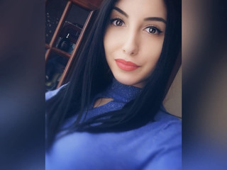 💙🩵💙