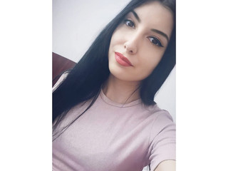 ✨️✨️