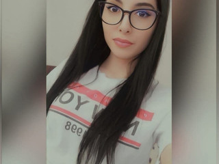 Hot glasses 🔥
