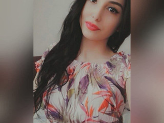 🥰😘❤️💋