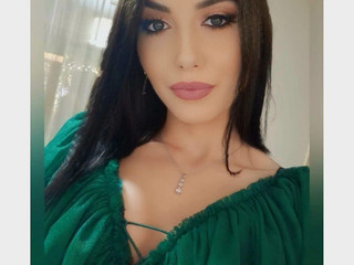 🌹🌹❤️