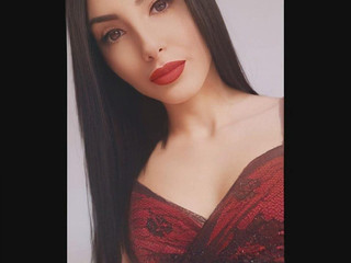 🌹💋🌹💋🌹