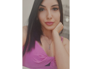 🥵💖❤️💋💋