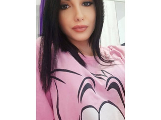 ❤️🔥