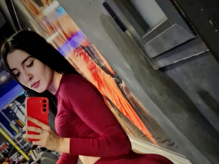 🔥🔥❤️🔥❤️🔥