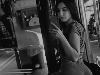 #fitness🔥