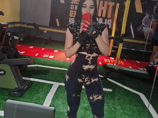 🔥🔥💓💓💓❤️❤️❤️