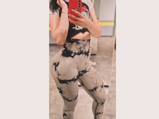 workhard 🔥🔥