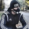 Adidas-Original
