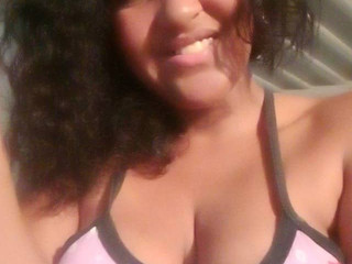 Shirli