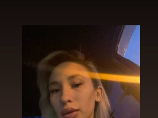 Me Nastiiii 3