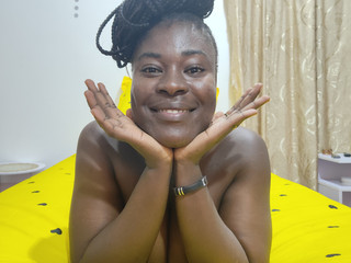 My Photos