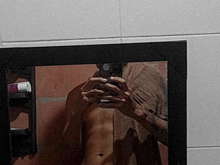 hott