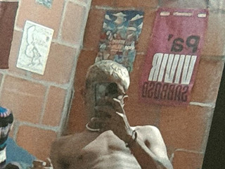 Me!