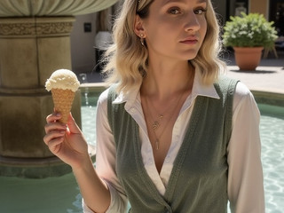 Summer