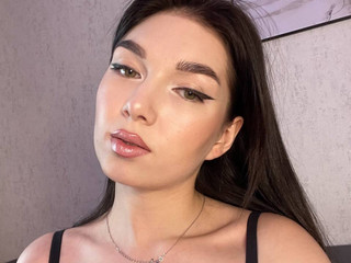 do you like new make up ?